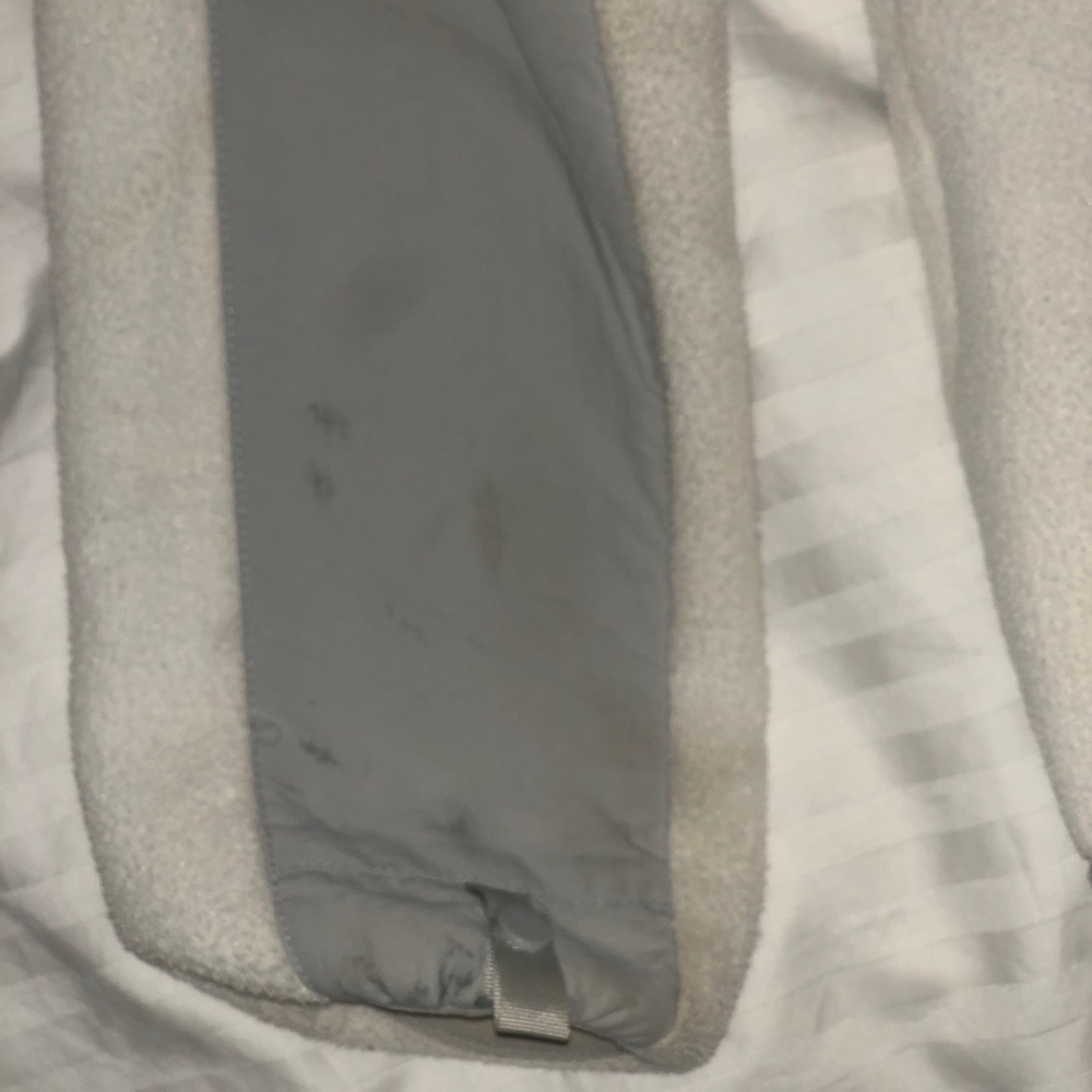 North Face Jacket - Picture 3 of 3
